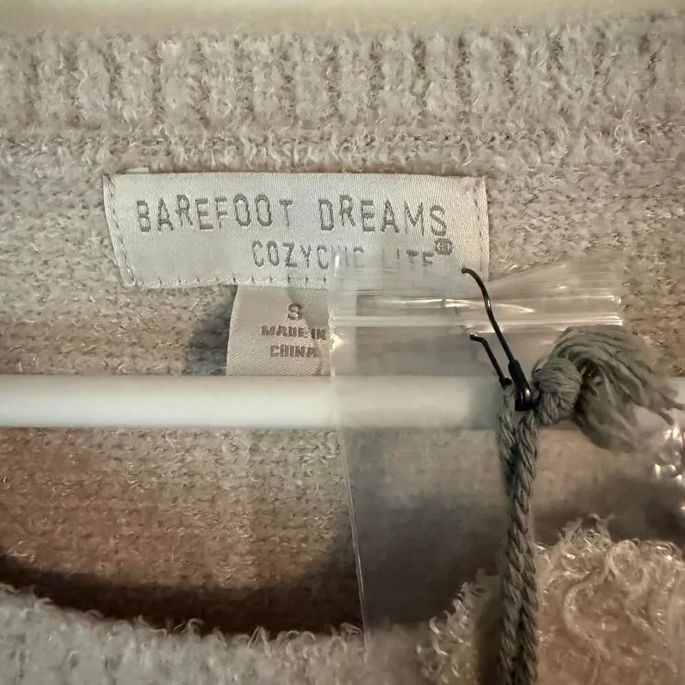 Barefoot-dreams Women's Jumper - Picture 2 of 5